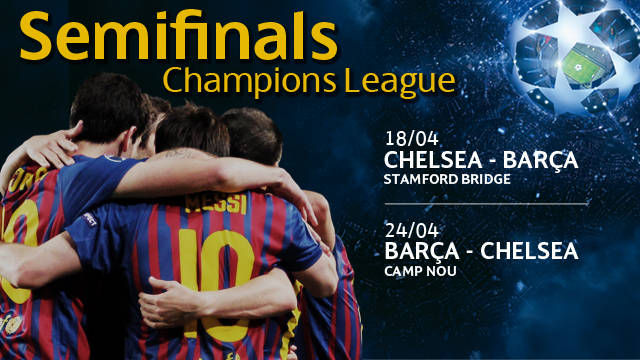 640x360_semifinals-champions-chelsea.v1333572224.jpg