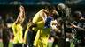 Iniesta goal marks history against Chelsea