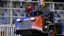 2012-04-08_FCB_B_-_CORDOBA_CF_015.v1333988609.jpg