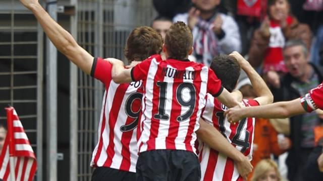 ATHLETIC_-_SEVILLA_www.athletic-club.net.v1334050329.jpg