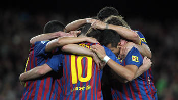 2012-04-10_barcelona-getafe_37