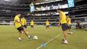 2011-08-05_ENTRENO_DALLAS_07.v1334147678.JPG