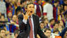 Euroleague title in 2003