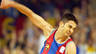 Euroleague title in 2003