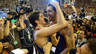 Euroleague title in 2003
