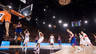 Photos of the Euroleague 2009-10 season