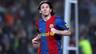 PHOTO: ARCHIVE FCB
