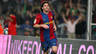 PHOTO: ARCHIVE FCB
