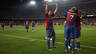 PHOTO: ARCHIVE FCB