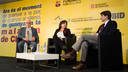 2012-04-12_PRESENTACIO_VIDEO_MESSI_CHAGAS_006.v1334254800.JPG