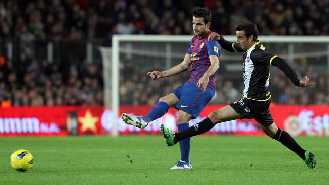 FCB_-_LEVANTE_UD_35_.v1334393188.JPG