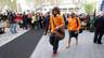 Trip to Valencia / FOTO: Miguel Ruiz - FCB