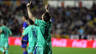 Messi, 201 goals with Guardiola