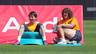 Training session 15/04/12. FOTO: MIGUEL RUIZ-FCB.