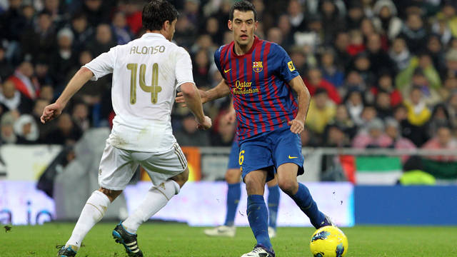 R.MADRID-FCB_20_.v1334570674.JPG