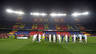 FCB v R. Madrid (Super Cup): Did you know…