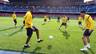 Training session 16/04/2012 / PHOTO: MIGUEL RUIZ-FCB