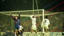 19-1-1991_BAR_A-MADRID_LLIGA_-_AUTOGOL_DE_SPASIC_3_-Optimized.v1334591794.jpg