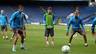 Back at Stamford Bridge  / PHOTO: MIGUEL RUIZ - FCB