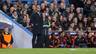 CHELSEA - FCB / PHOTO: MIGUEL RUIZ - FCB
