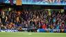 CHELSEA - FCB / PHOTO: MIGUEL RUIZ - FCB