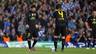 CHELSEA - FCB / PHOTO: MIGUEL RUIZ - FCB
