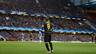 CHELSEA - FCB / PHOTO: MIGUEL RUIZ - FCB
