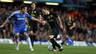 Time to focus on Chelsea