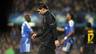 Tuesday set for fightback  (1-0)