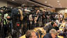 133 media outlets and 31 countries 