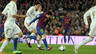 The Clásico in focus