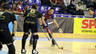 FCB-Blanes. FOTO: MIGUEL RUIZ-FCB.