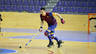 FCB-Blanes. FOTO: MIGUEL RUIZ-FCB.