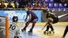 FCB-Blanes. FOTO: MIGUEL RUIZ-FCB.
