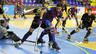 FCB-Blanes. FOTO: MIGUEL RUIZ-FCB.
