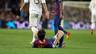 FCB - MADRID / FOTO: MIGUEL RUIZ - FCB