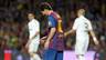FCB - MADRID / FOTO: MIGUEL RUIZ - FCB
