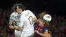 FCB - MADRID / FOTO: MIGUEL RUIZ - FCB