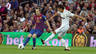 Iniesta: "We must focus on our upcoming match"