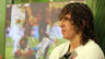 Puyol: “Ens hem d’aixecar i pensar en dimarts”