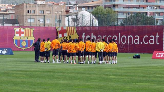 2012-04-22 ENTRENO 01-Optimized