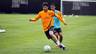 Training session 22/04/2012 / PHOTO: Miguel Ruiz - FCB