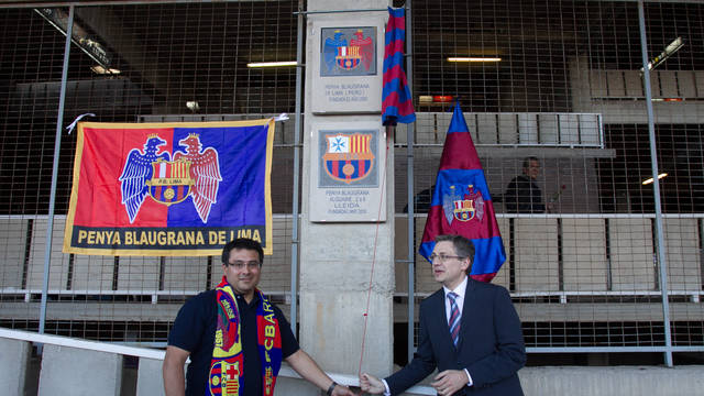 2012-04-21_FC_BARCELONA_-_REAL_MADRID_-_004.v1335267697.JPG
