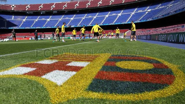 2012-04-24 ENTRENO 03-Optimized