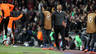 Guardiola: “This year it wasn't to be”