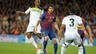 Cesc: “We were loyal to our style of play”