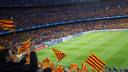 2012-04-24_FC_BARCELONA_-_CHELSEA_-_004.v1335348713.JPG