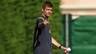 Tito Vilanova to be the new manager 