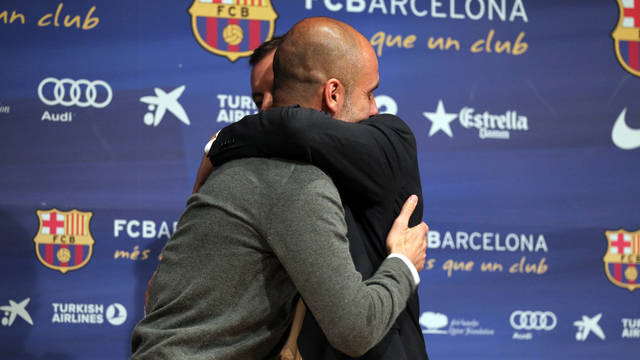 2012-04-27_GUARDIOLA_08.v1335531855.JPG