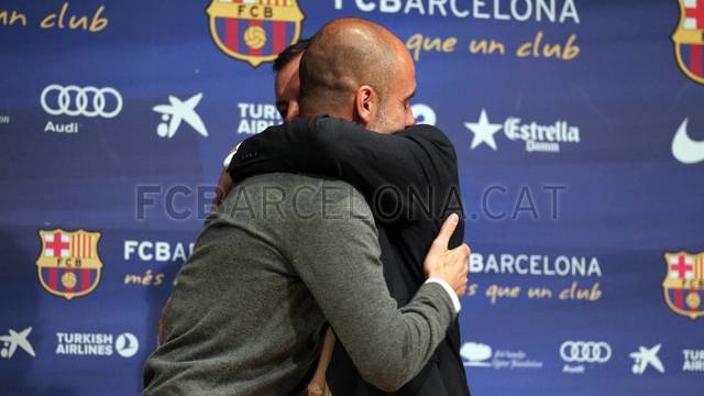 2012-04-27 GUARDIOLA 08-Optimized 2012-04-27 GUARDIOLA 08-Optimized